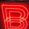 Bearan Bar & Rooms