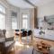 W24- Boutique Apartments, Best Location. By BQA