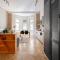 W24- Boutique Apartments, Best Location. By BQA