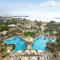InterContinental Doha Beach & Spa by IHG