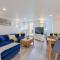Central Windsor Modern Garden Flat, Walk 2 Sights - By Tempstay