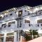 SaRu Holiday Apartments - Each Apartment up to 6 Guests