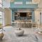 Element Chattanooga East