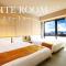 Henn na Hotel Premier Kyoto Gojo Karasuma -Formerly Watermark Hotel Kyoto-