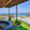 HOTEL KARAYA DIVE RESORT