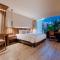 1616 Hotel