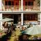 Ladakh Eco House