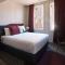 The Capitol Hotel Sydney