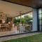 Stafford Bungalow - Exclusive Luxury Within A Private Tea Estate