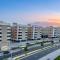 VOGO Grand Hotel Formerly Best Western Plus Hotel Dubai Academic City