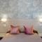 Joyful Termini Boutique Guest House