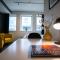 TotalApartments Seminarbakken City Studio