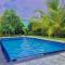 Serenity Lake Resort Yala