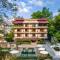 Yangshuo River Lodge Hotel-Free pick up from Yangshuo Area over three nights