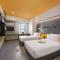 lyf Malate Manila managed by The Ascott Limited