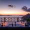 Firalia Suites