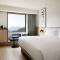栃木日光万枫酒店­­(Fairfield by Marriott Tochigi Nikko)