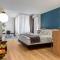 Uni88 Apart Hotel