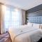 Premier Inn Dresden City Prager Straße