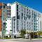 Wyndham Garden Miami International Airport