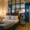 CASA DIVINUS SUITES