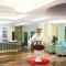 Perfect long stay hotel Đa Nang Beach