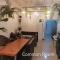 Chiang Mai Gate Capsule Hostel