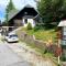 Chalet Anita Rogla