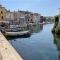 Appart Cosy Venise Provençale