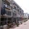 Grand Faik Hotel