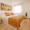 Modern 2-Bed Apt, Late check in available