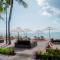 Griya Santrian a Beach Resort And Spa