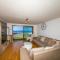 City Apartment