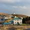 Arsalir Guesthouse Vik B&B