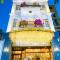 Di lusso Boutique Hotel Riverside Danang