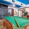 Local Hostel & Suites Manaus