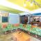 Local Hostel & Suites Manaus