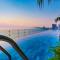 Peninsula Hotel Danang