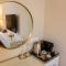 City and Style Luxury Rooms Split 2