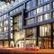 Courtyard by Marriott Szczecin City