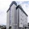 Hotel Sono