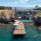 Le Meridien Bodrum Beach Resort