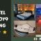 Hotel Sunjoy9 Klang