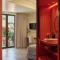 DWELL - Elegant City Stay