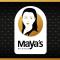 Maya's Flats & Resorts 38 - Walowa 23