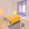 Low cost room Malaga