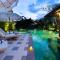 Adepa Resort