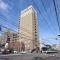 Toyoko Inn Kyoto Biwako Otsu