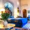 Riad Zamane Fès - Boutique & Spa