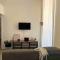 Colosseo Living Suites
